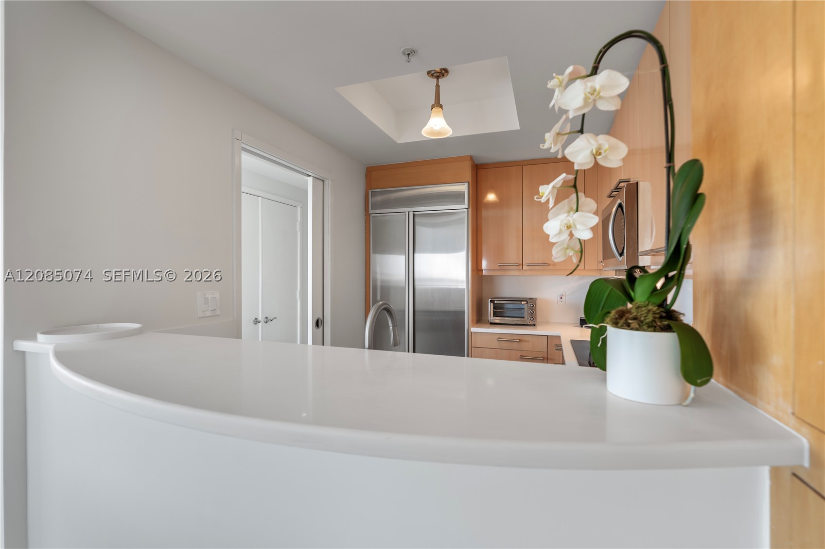 image Ritz-Carlton Coconut Grove16