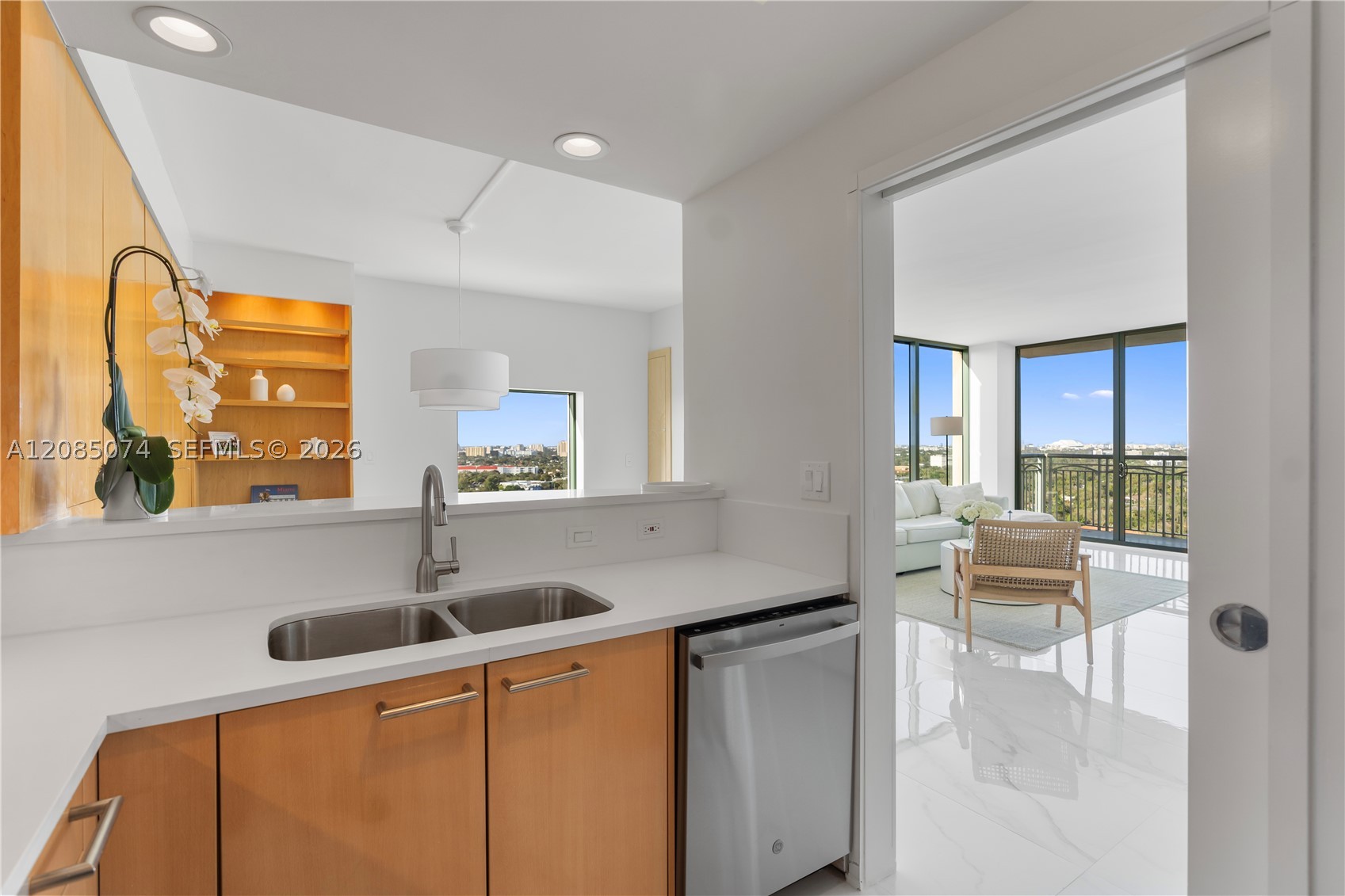image Ritz-Carlton Coconut Grove18