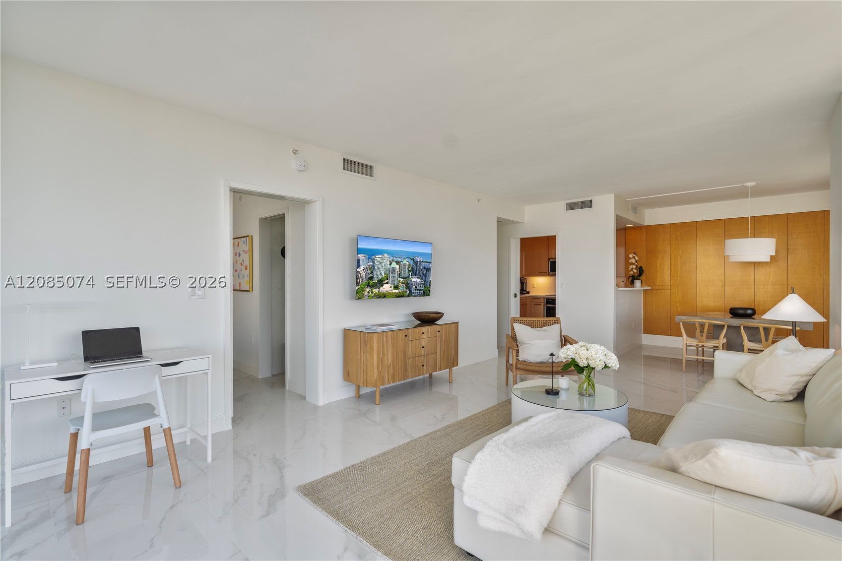 image Ritz-Carlton Coconut Grove19