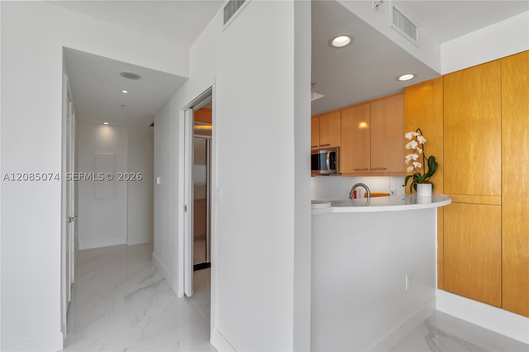 image Ritz-Carlton Coconut Grove21