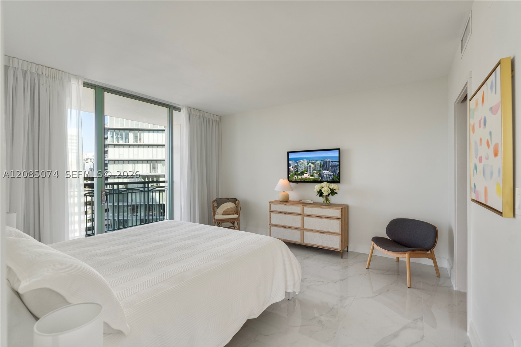 image Ritz-Carlton Coconut Grove22