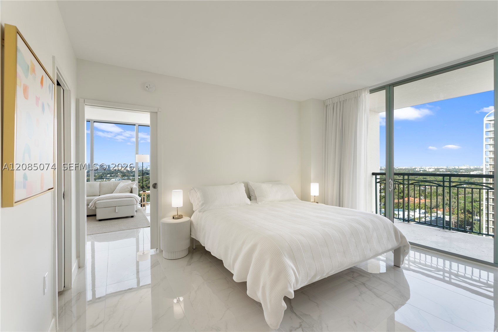 image Ritz-Carlton Coconut Grove23