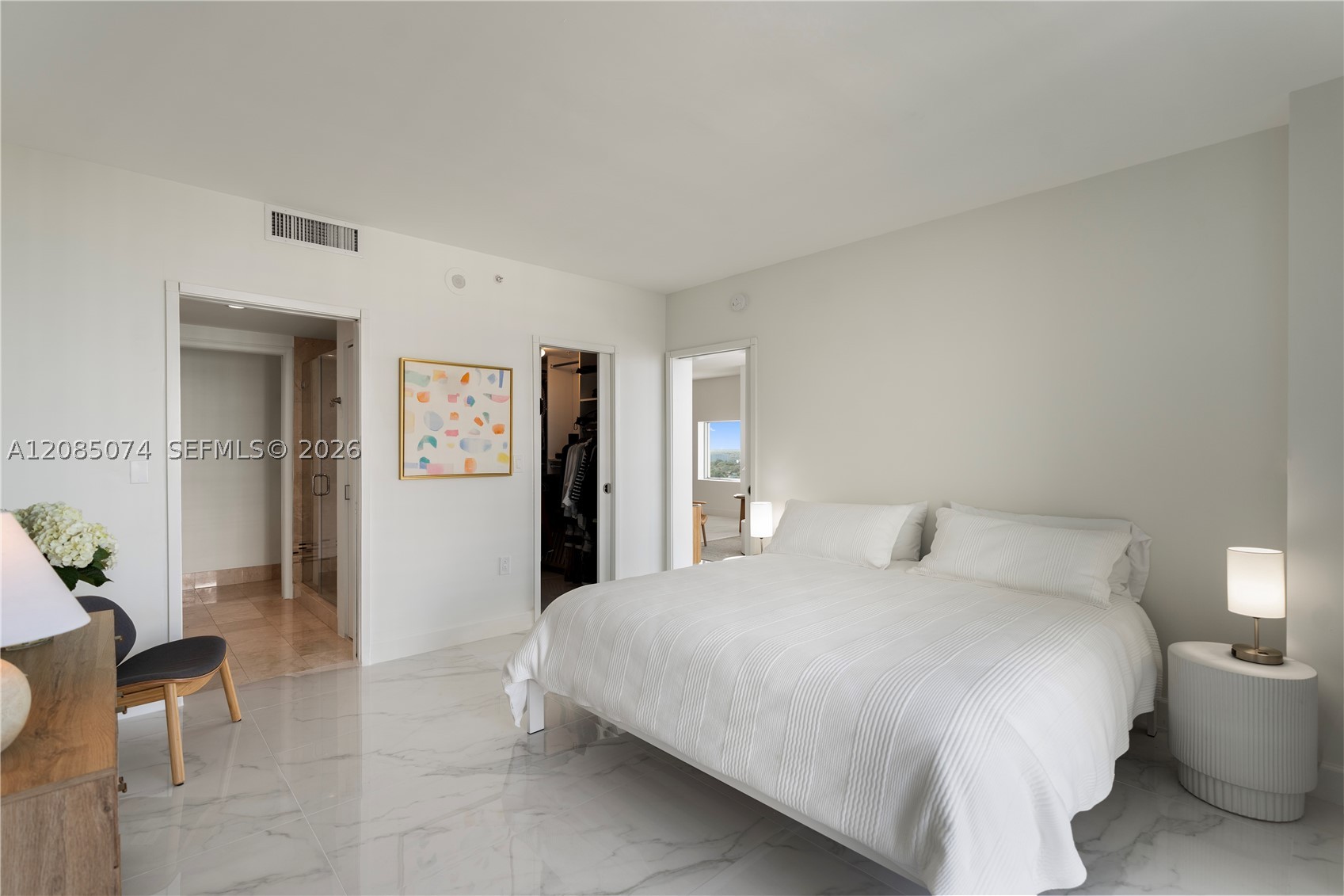 image Ritz-Carlton Coconut Grove24