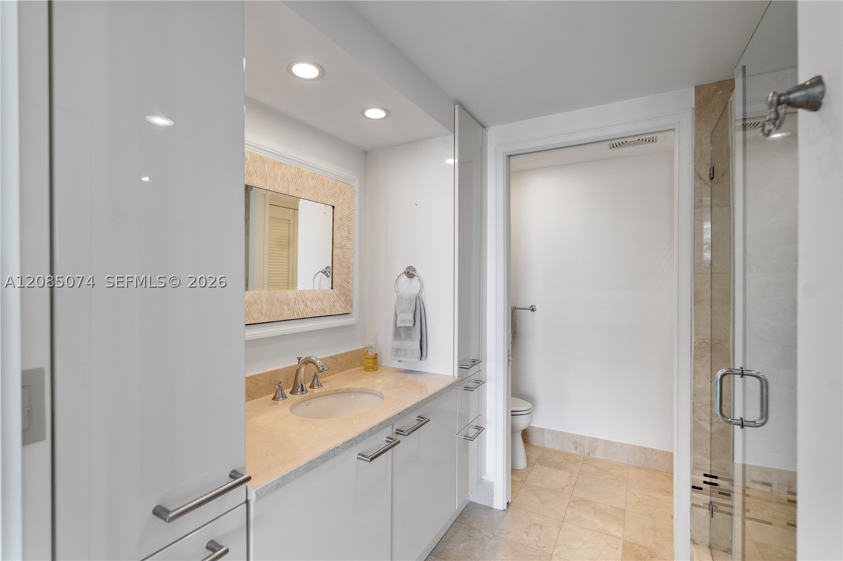 image Ritz-Carlton Coconut Grove27