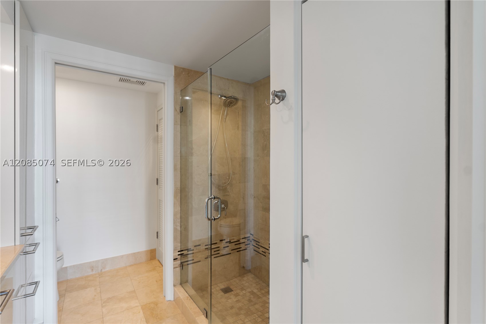 image Ritz-Carlton Coconut Grove28