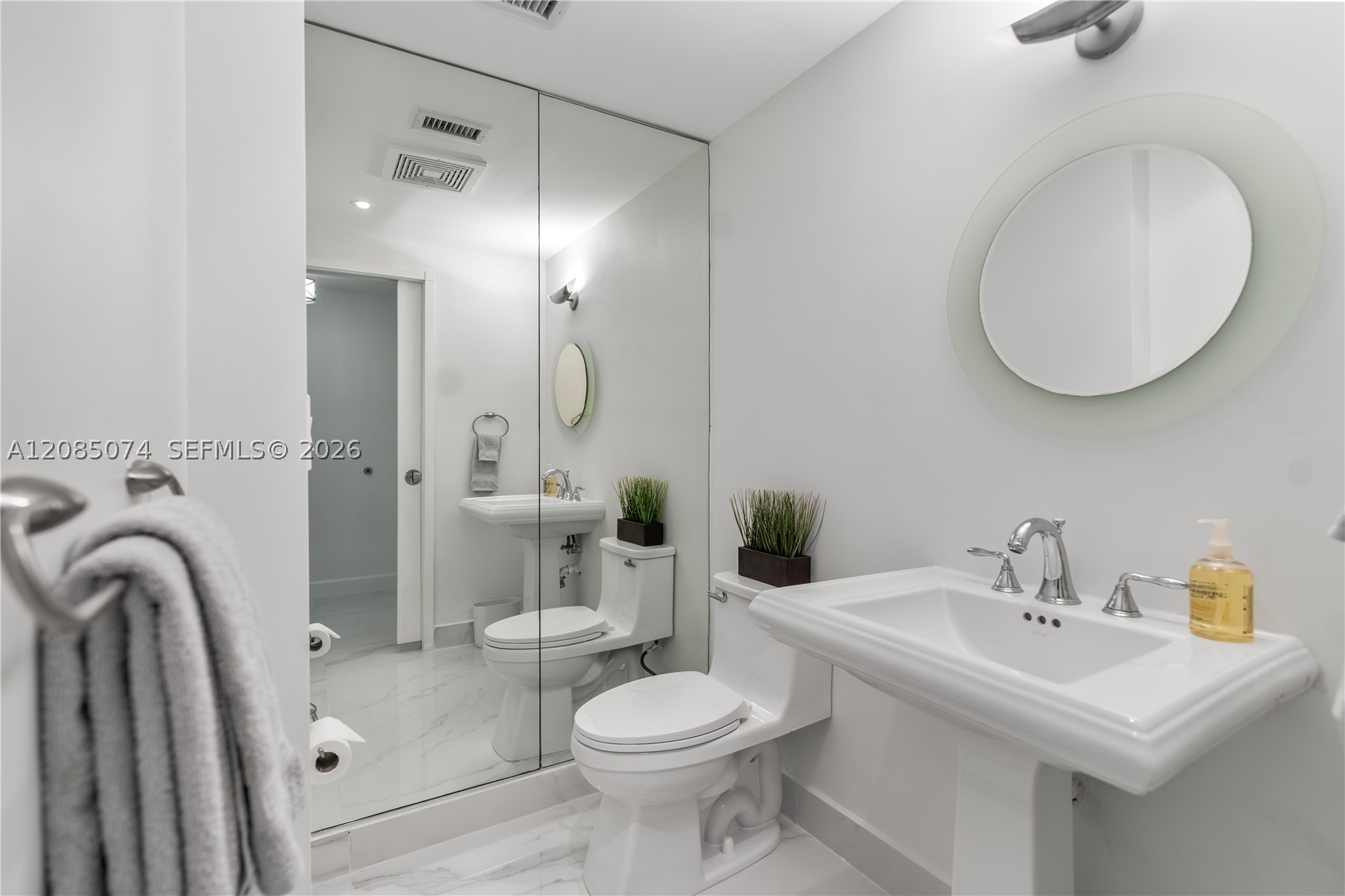 image Ritz-Carlton Coconut Grove29