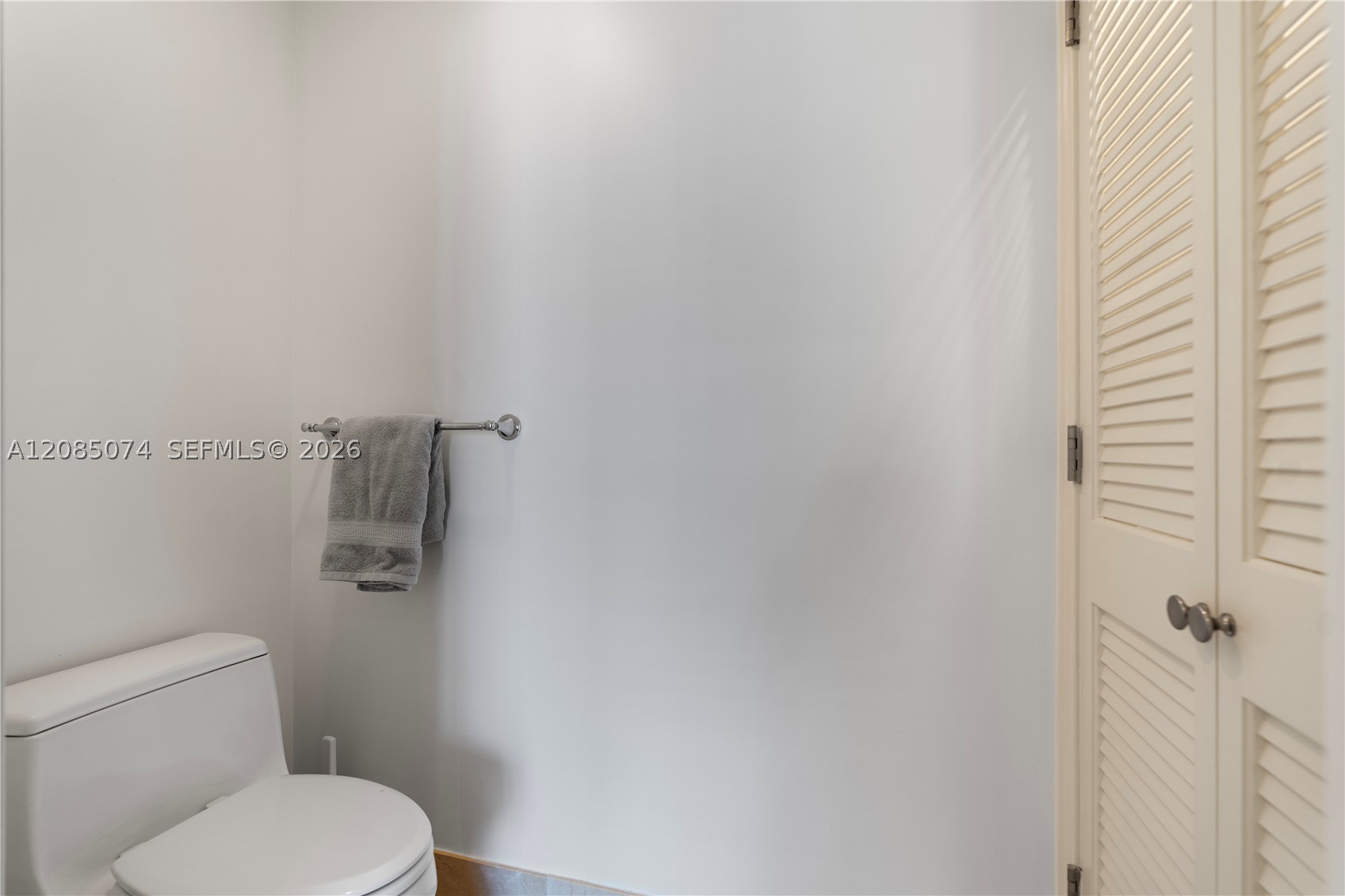 image Ritz-Carlton Coconut Grove30