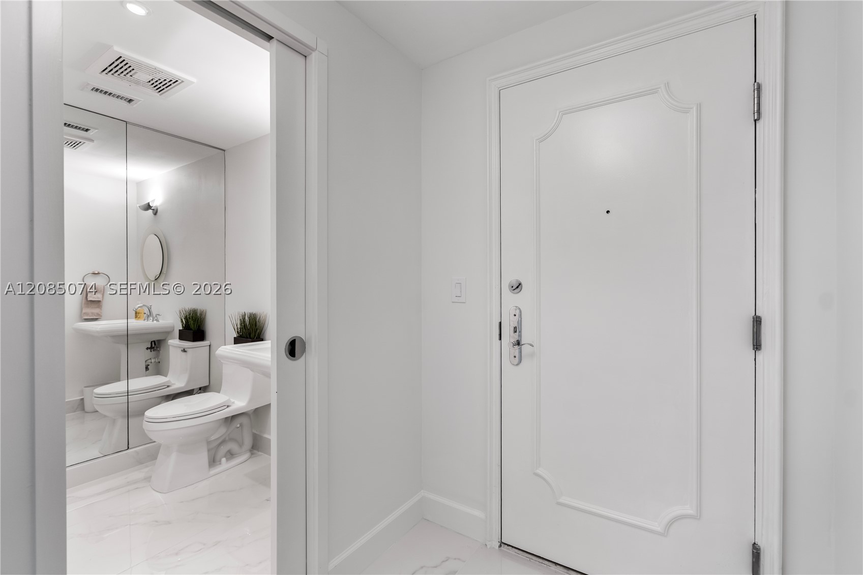 image Ritz-Carlton Coconut Grove32