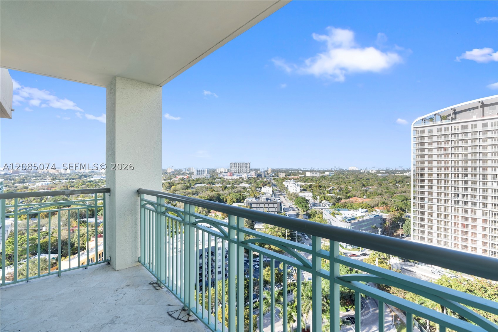 image Ritz-Carlton Coconut Grove34