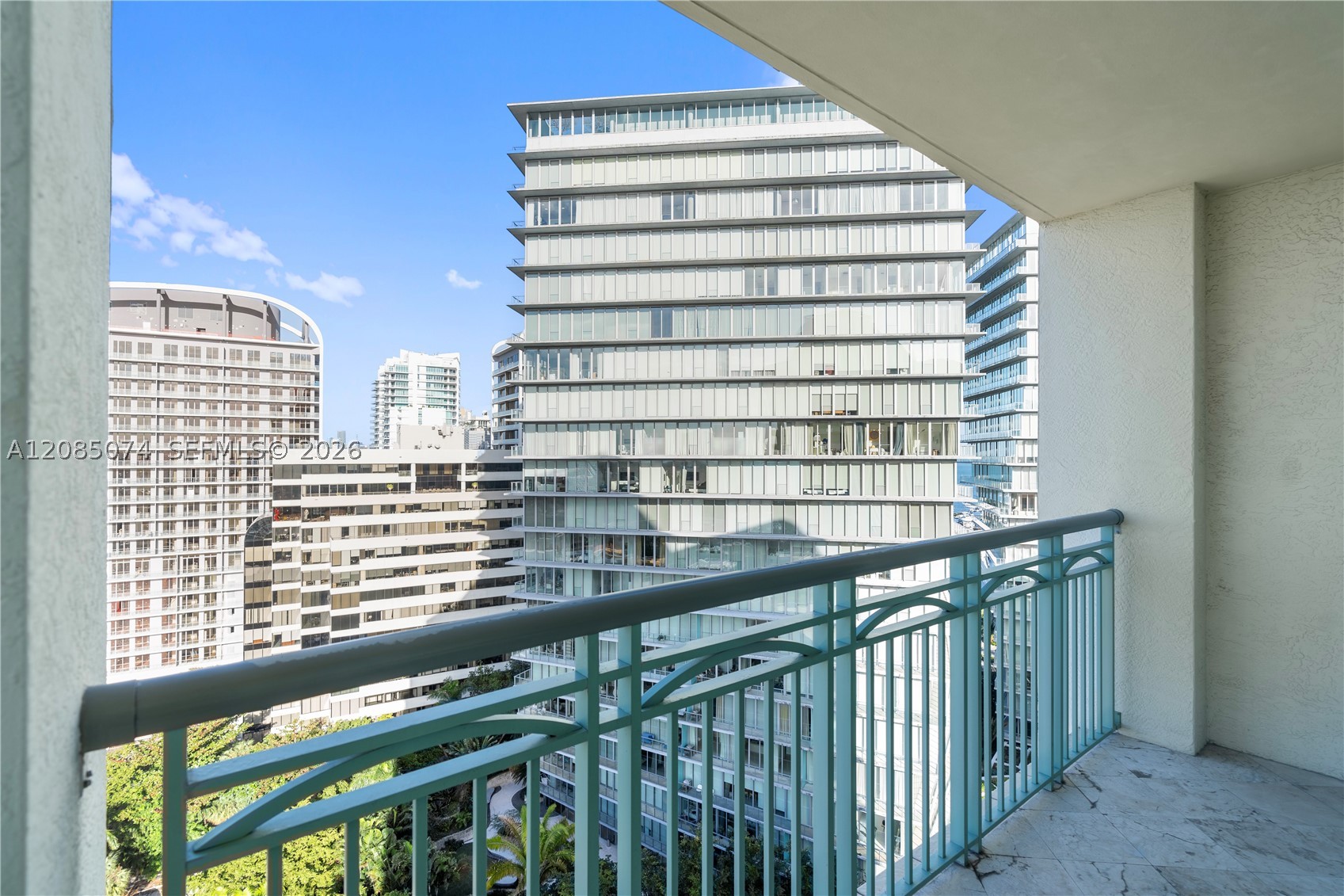 image Ritz-Carlton Coconut Grove35