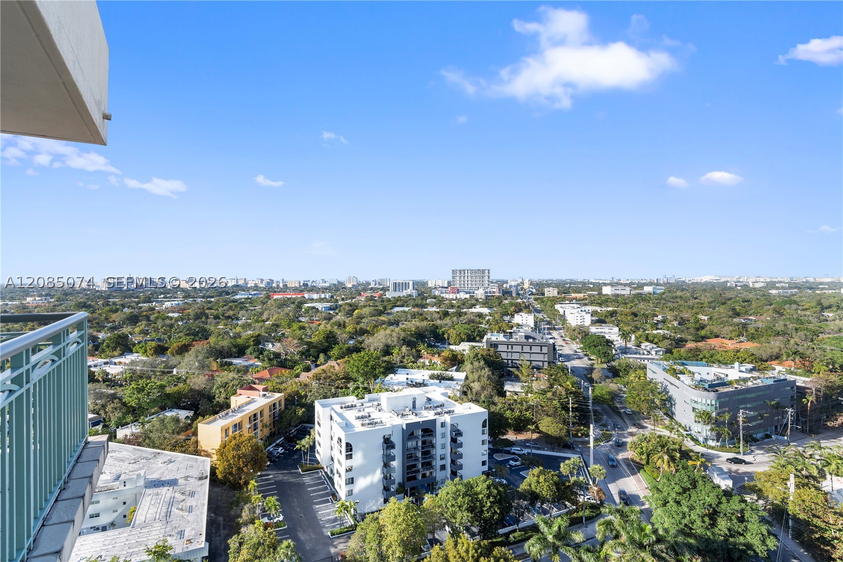 image Ritz-Carlton Coconut Grove36