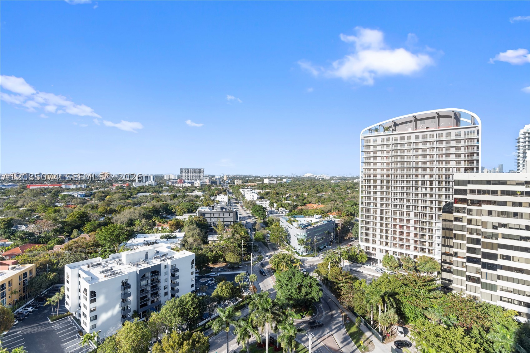 image Ritz-Carlton Coconut Grove37