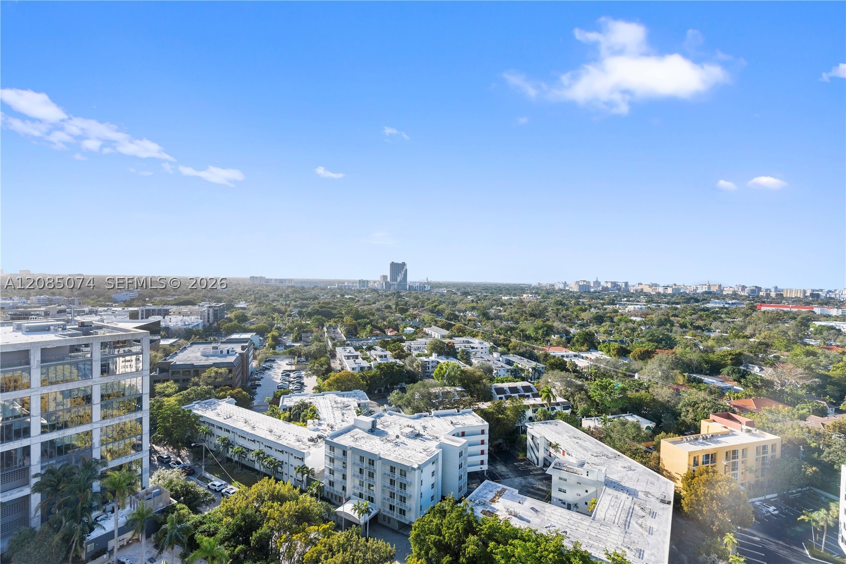 image Ritz-Carlton Coconut Grove38