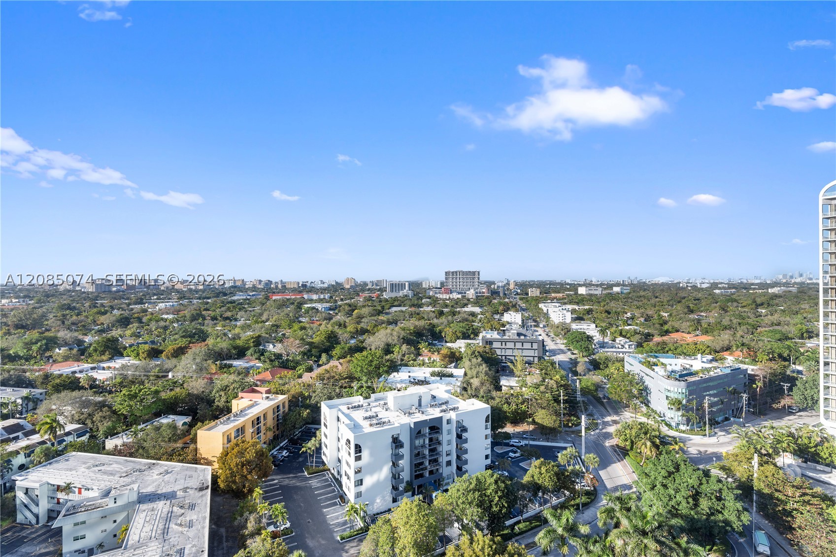 image Ritz-Carlton Coconut Grove39