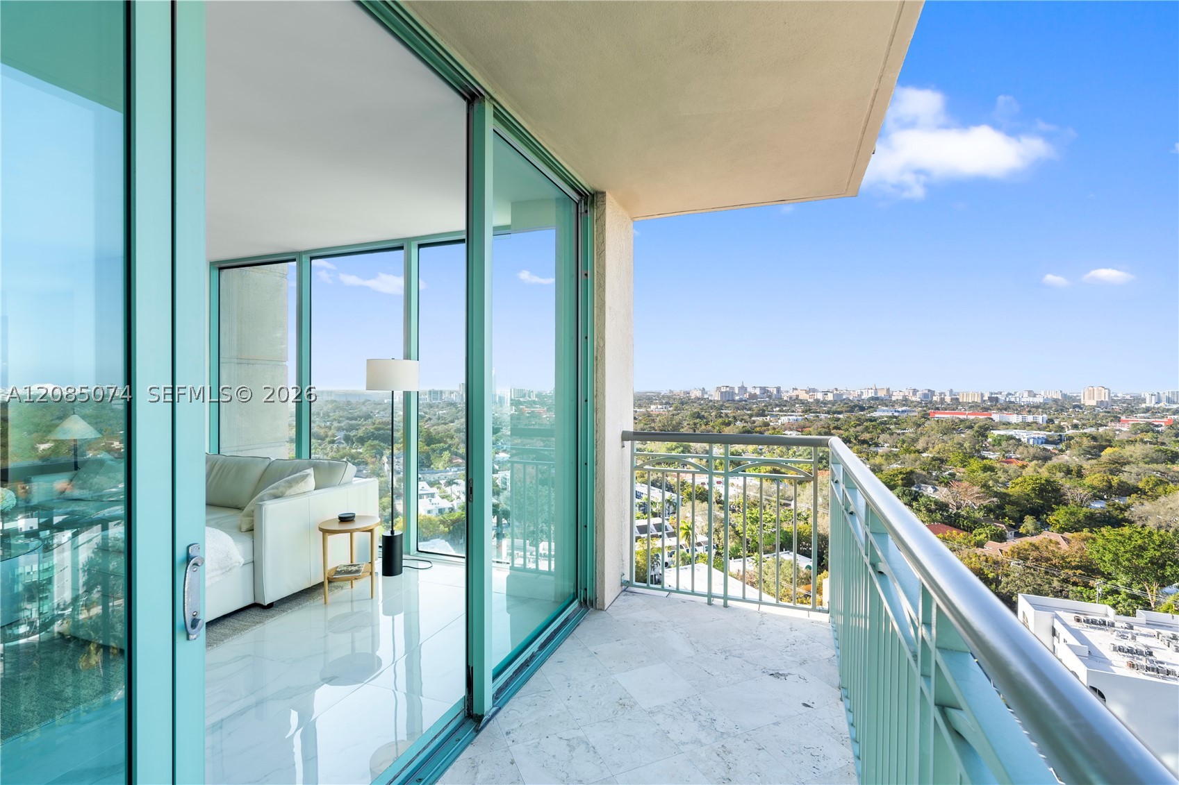 image Ritz-Carlton Coconut Grove41