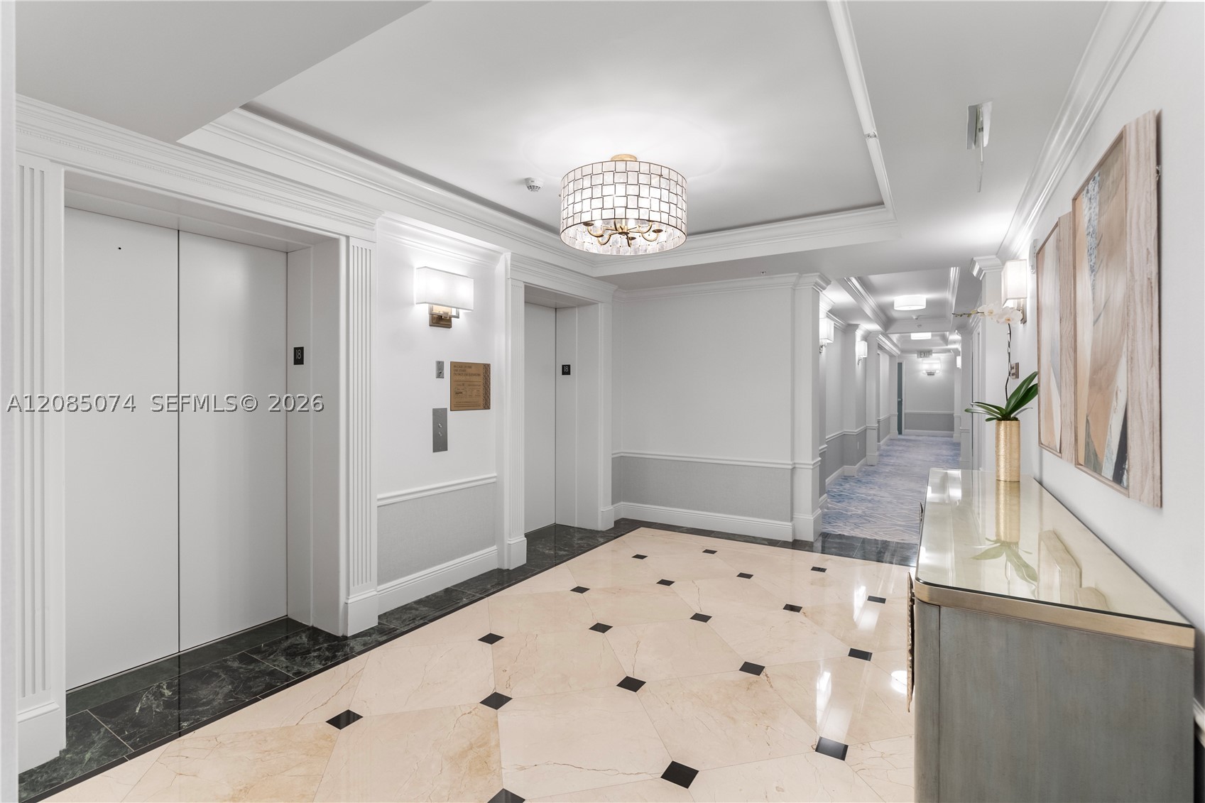 image Ritz-Carlton Coconut Grove42