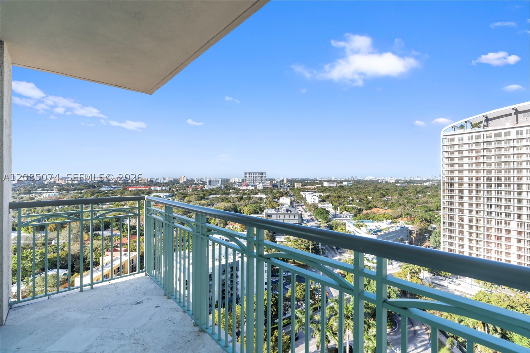 image Ritz-Carlton Coconut Grove43