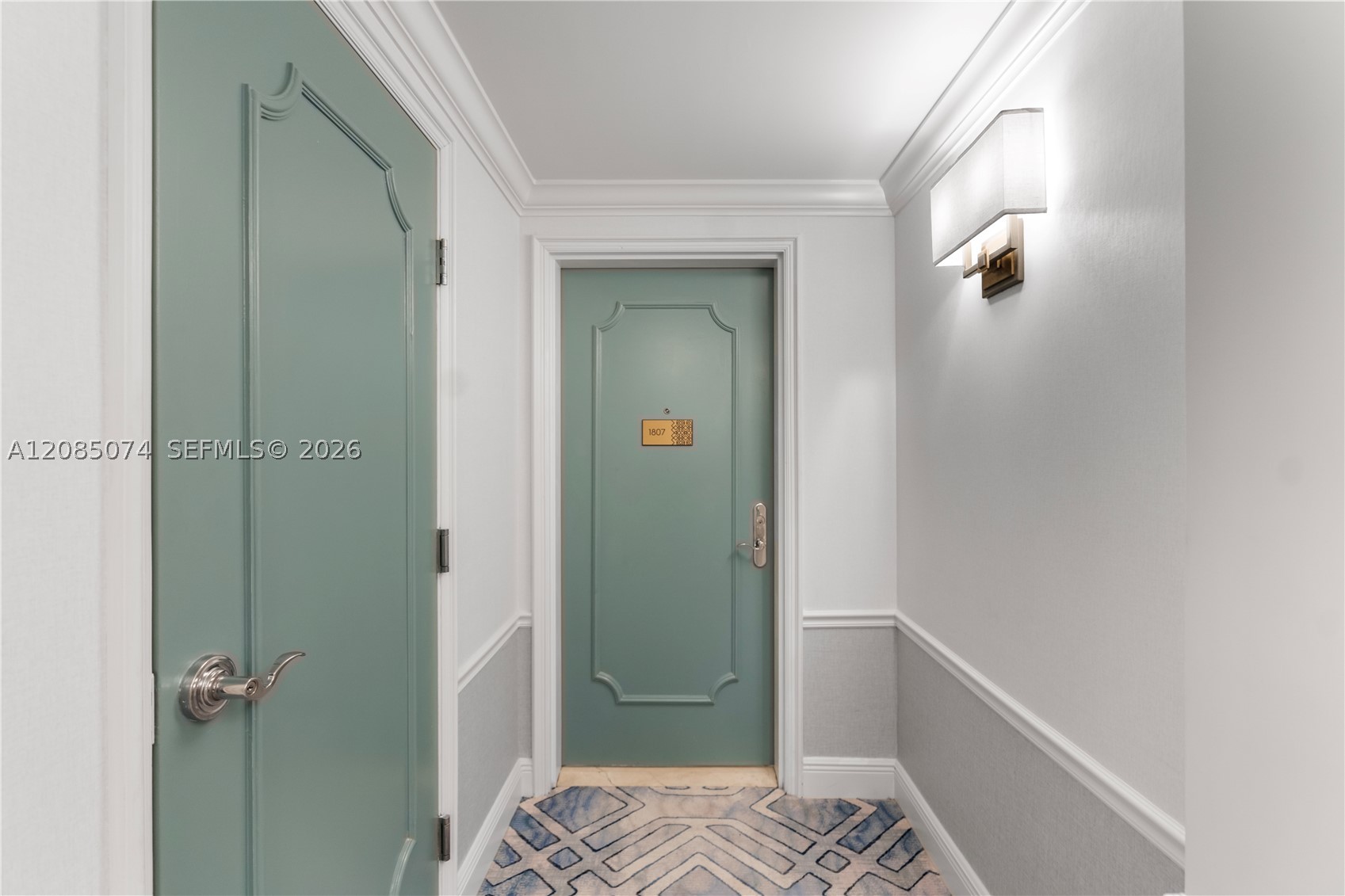 image Ritz-Carlton Coconut Grove44