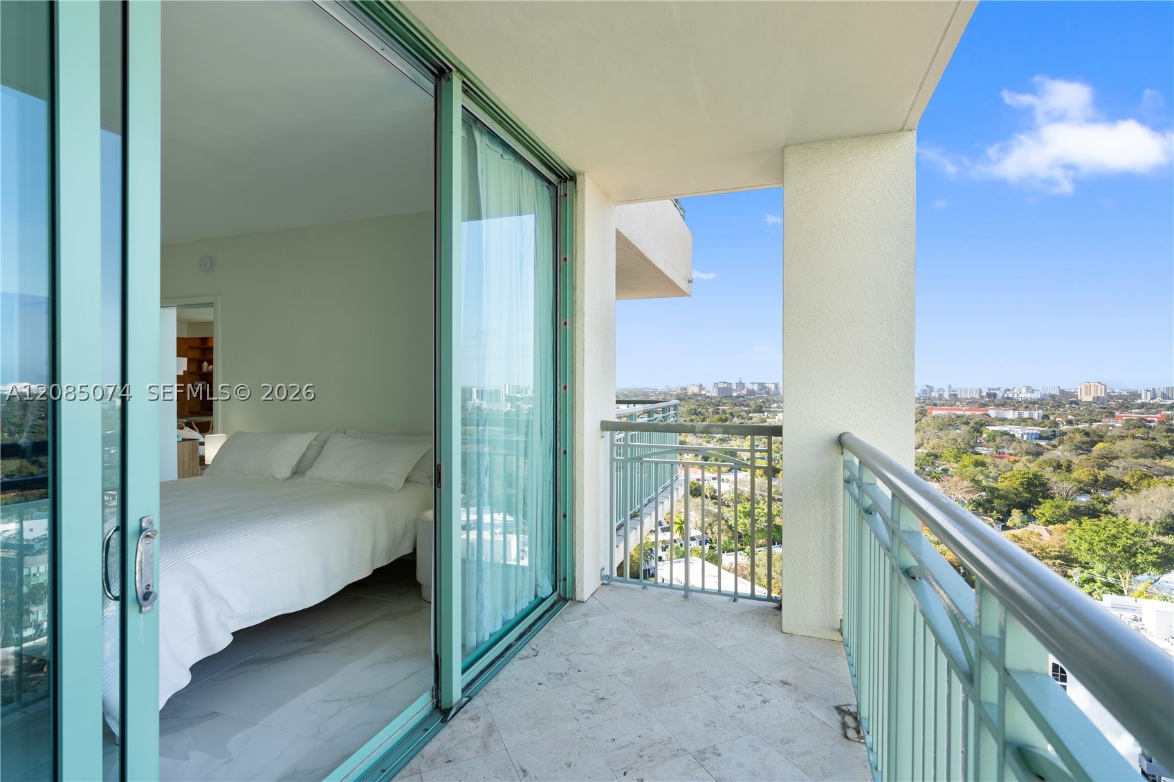 image Ritz-Carlton Coconut Grove5