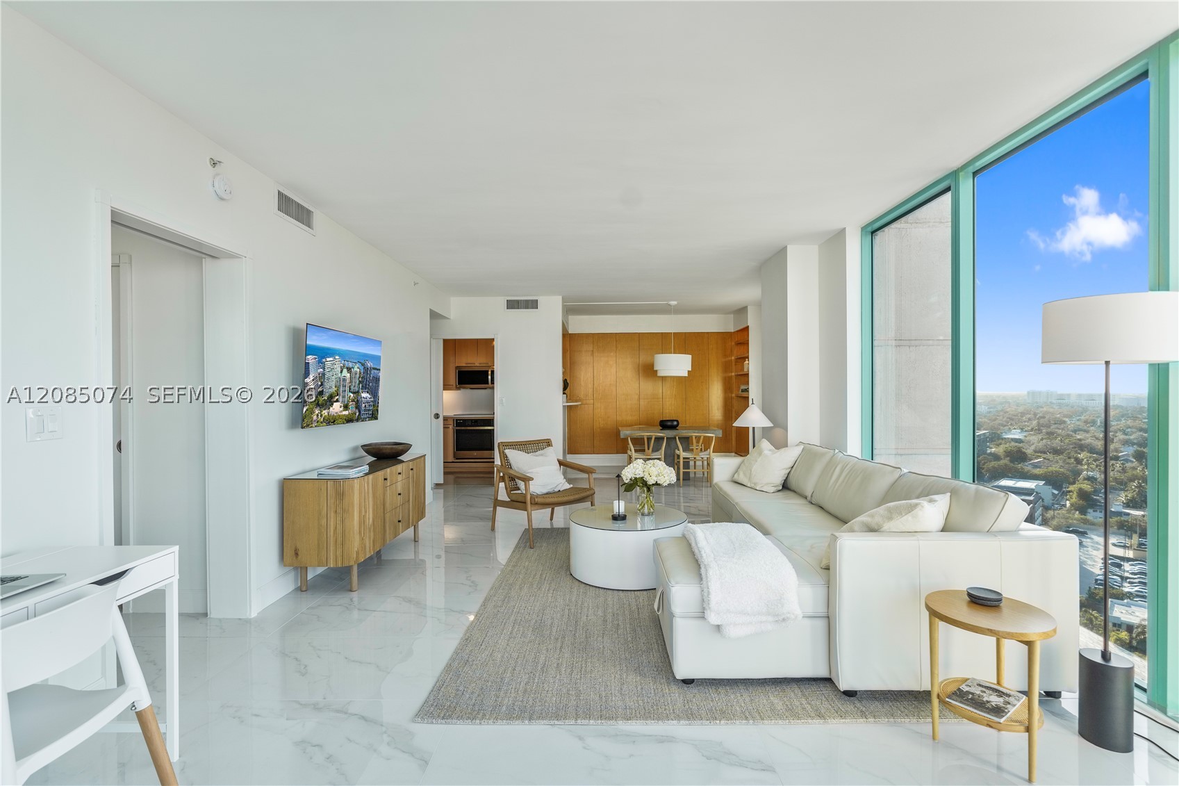 image Ritz-Carlton Coconut Grove7