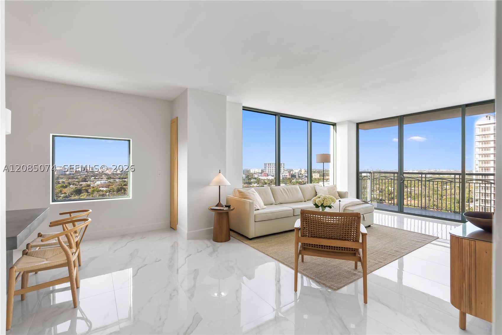 image Ritz-Carlton Coconut Grove8