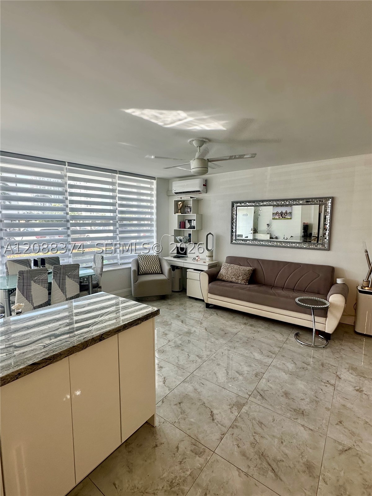 3177 S Ocean Dr #122