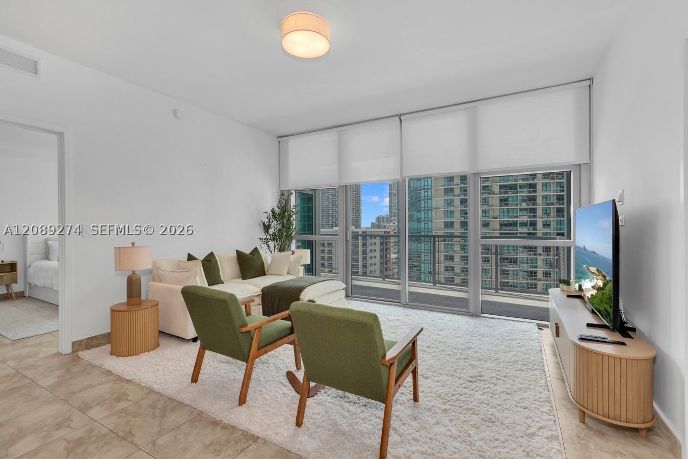 image 4 Midtown9