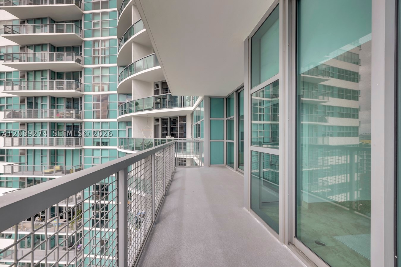 image 4 Midtown15