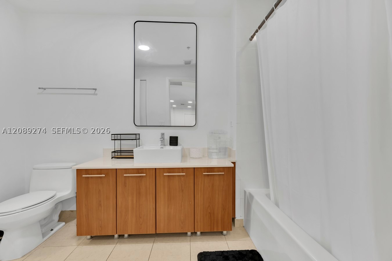 image 4 Midtown16