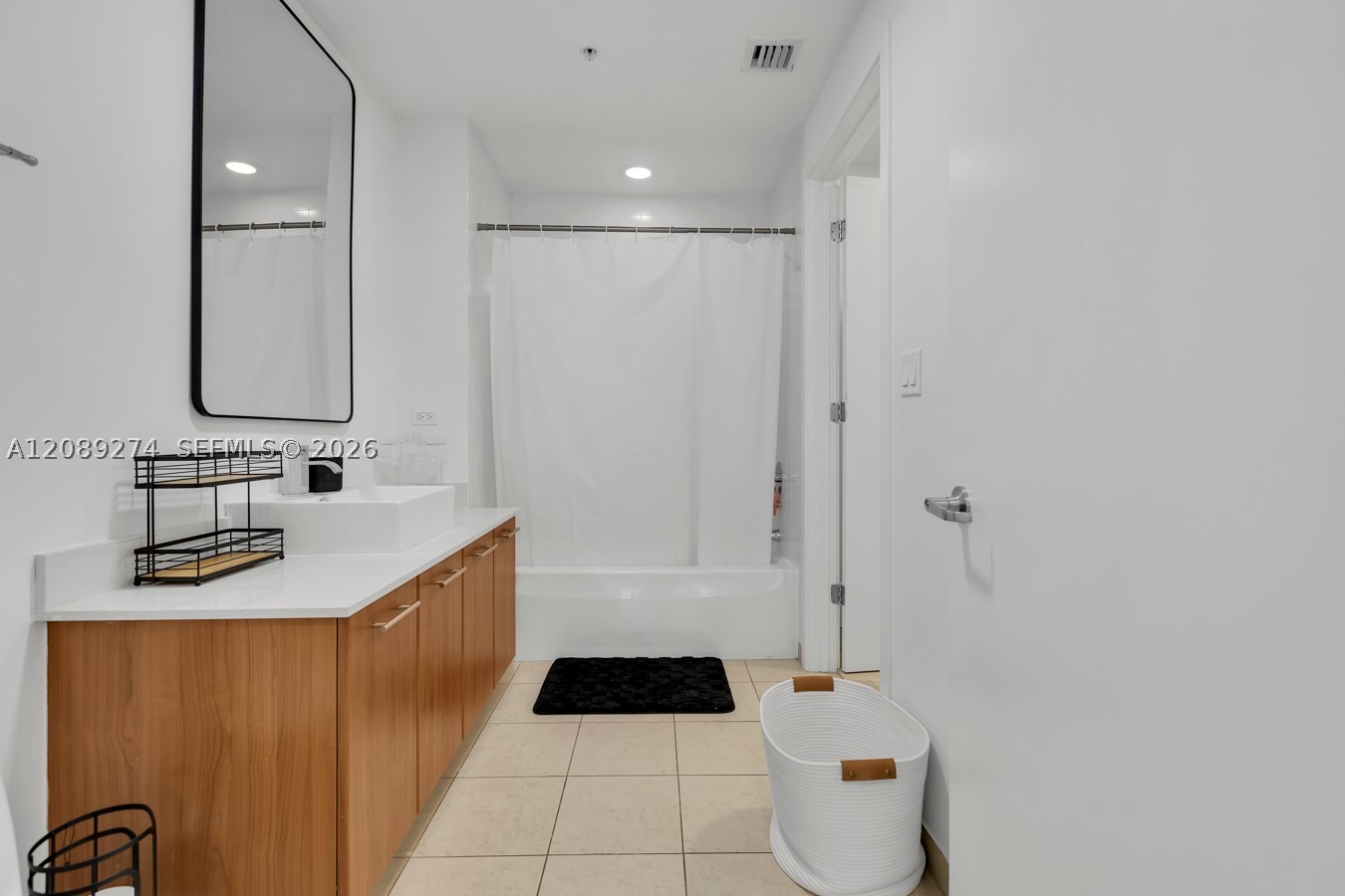 image 4 Midtown17