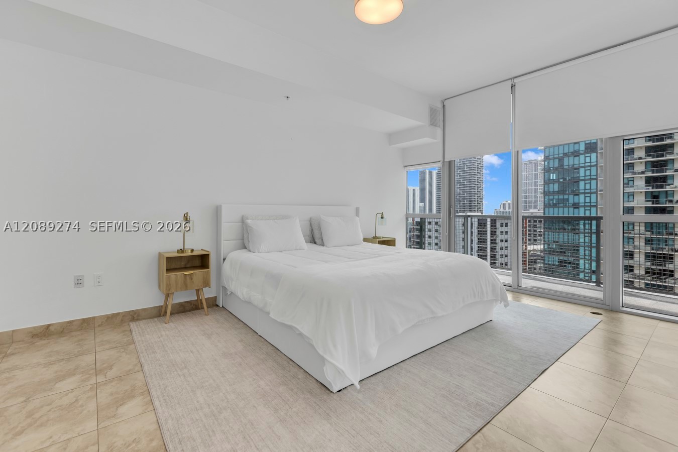 image 4 Midtown18