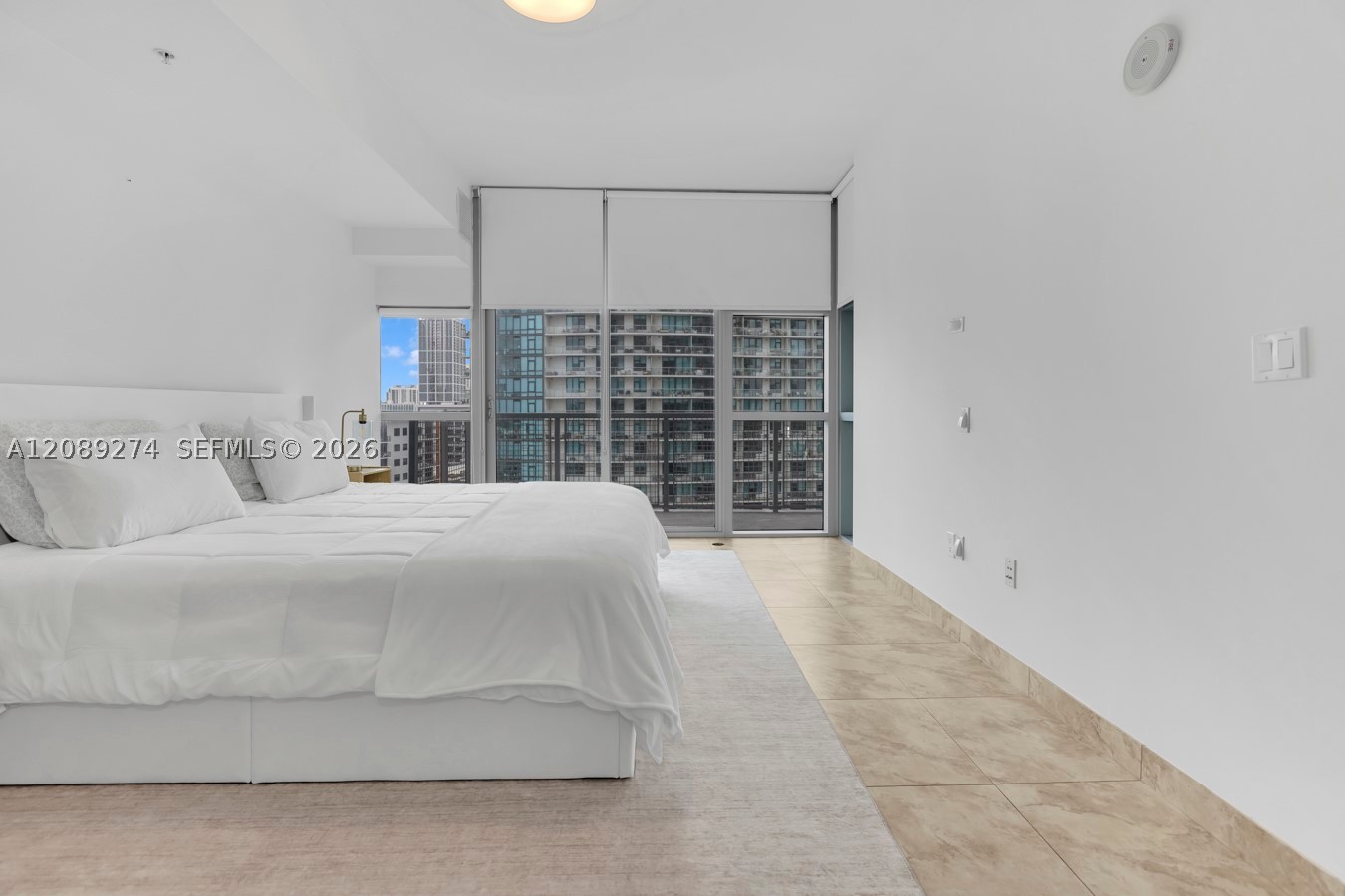 image 4 Midtown19