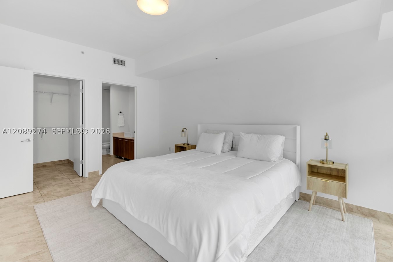 image 4 Midtown20