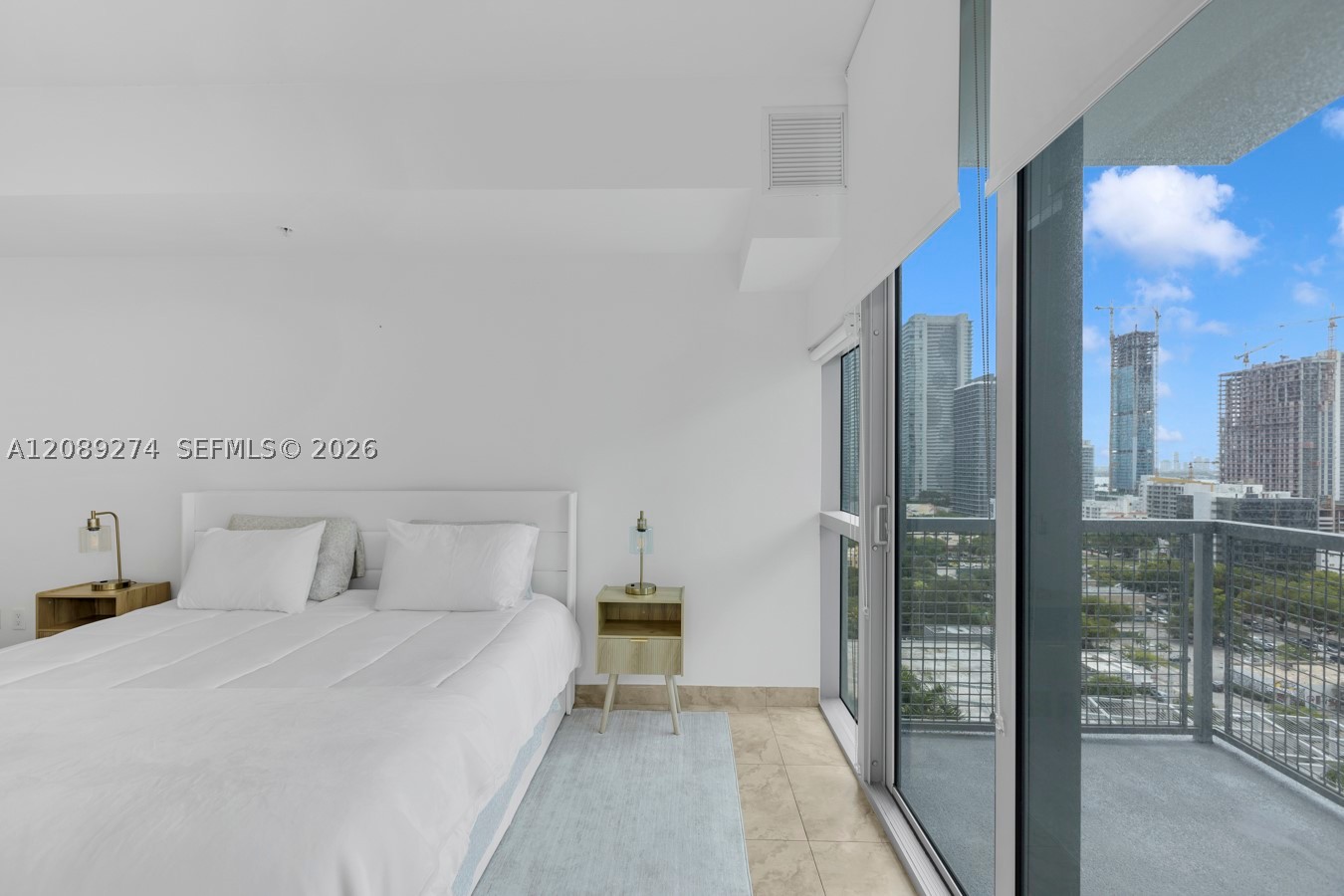 image 4 Midtown21