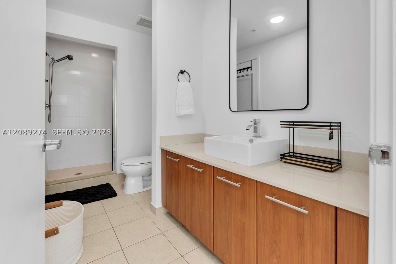 image 4 Midtown22