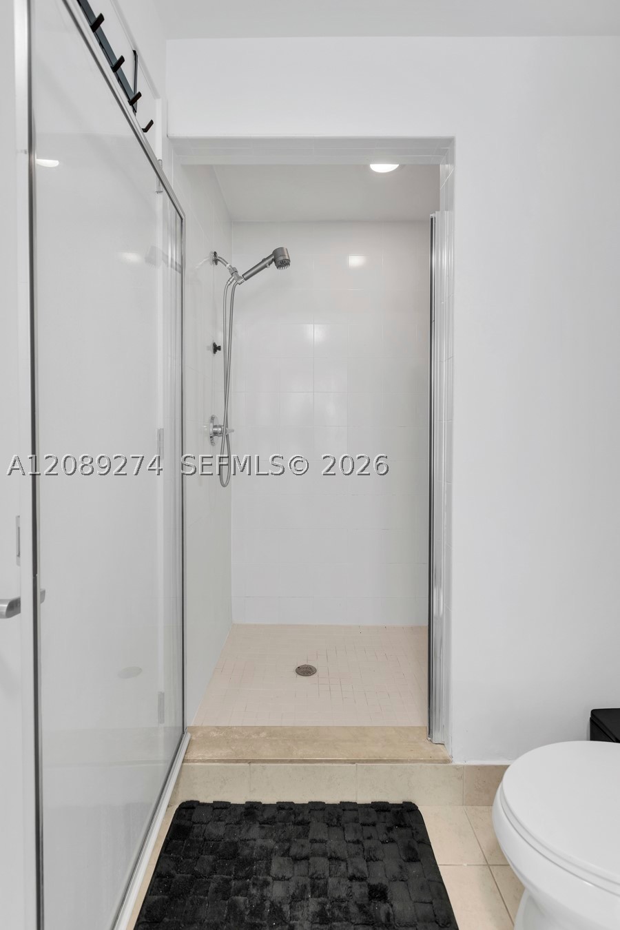 image 4 Midtown23