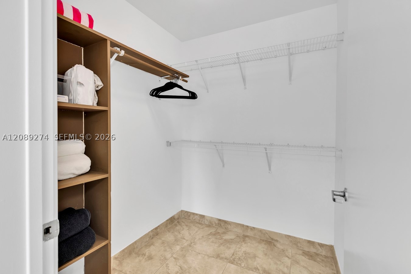image 4 Midtown24