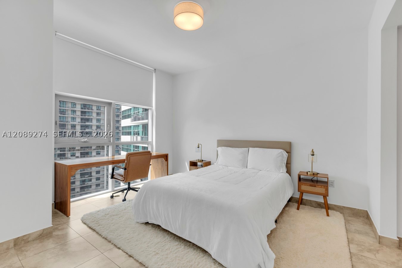 image 4 Midtown25