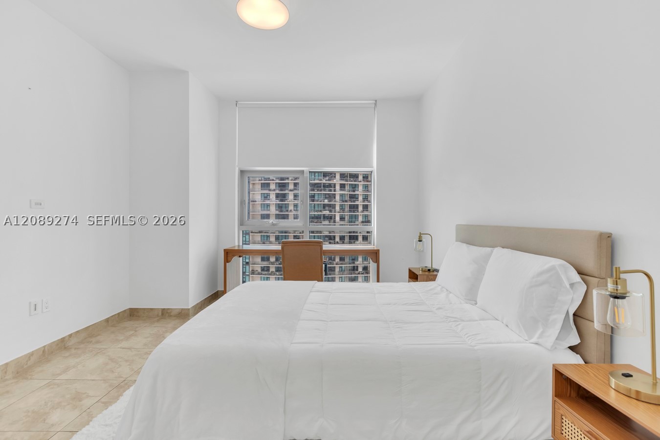 image 4 Midtown26