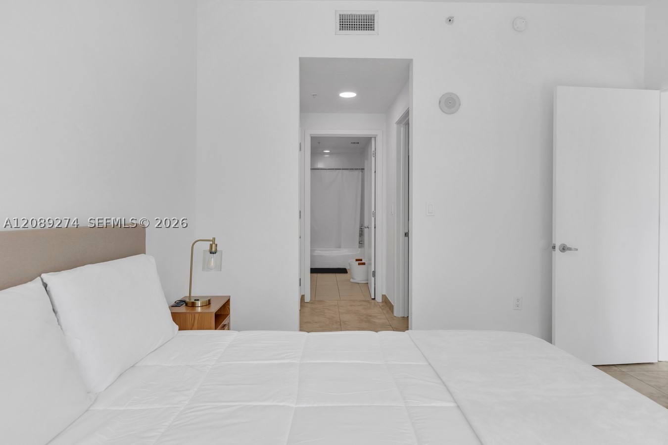 image 4 Midtown27