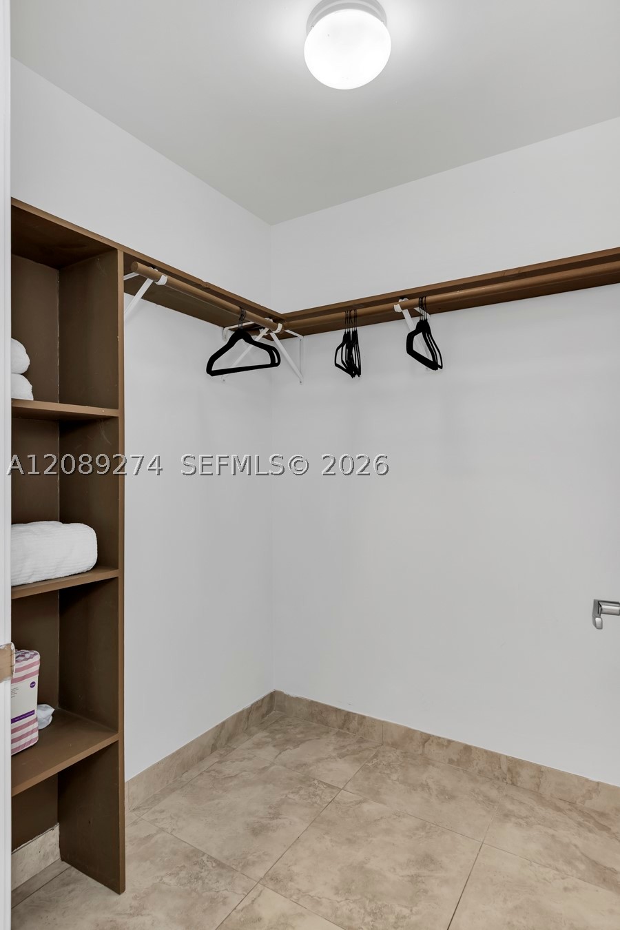 image 4 Midtown28