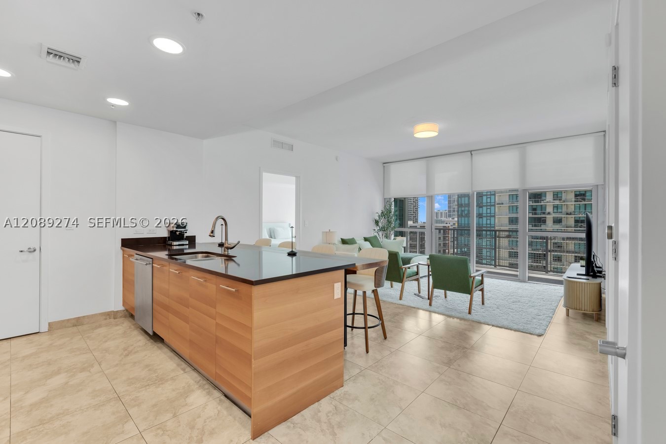 image 4 Midtown2