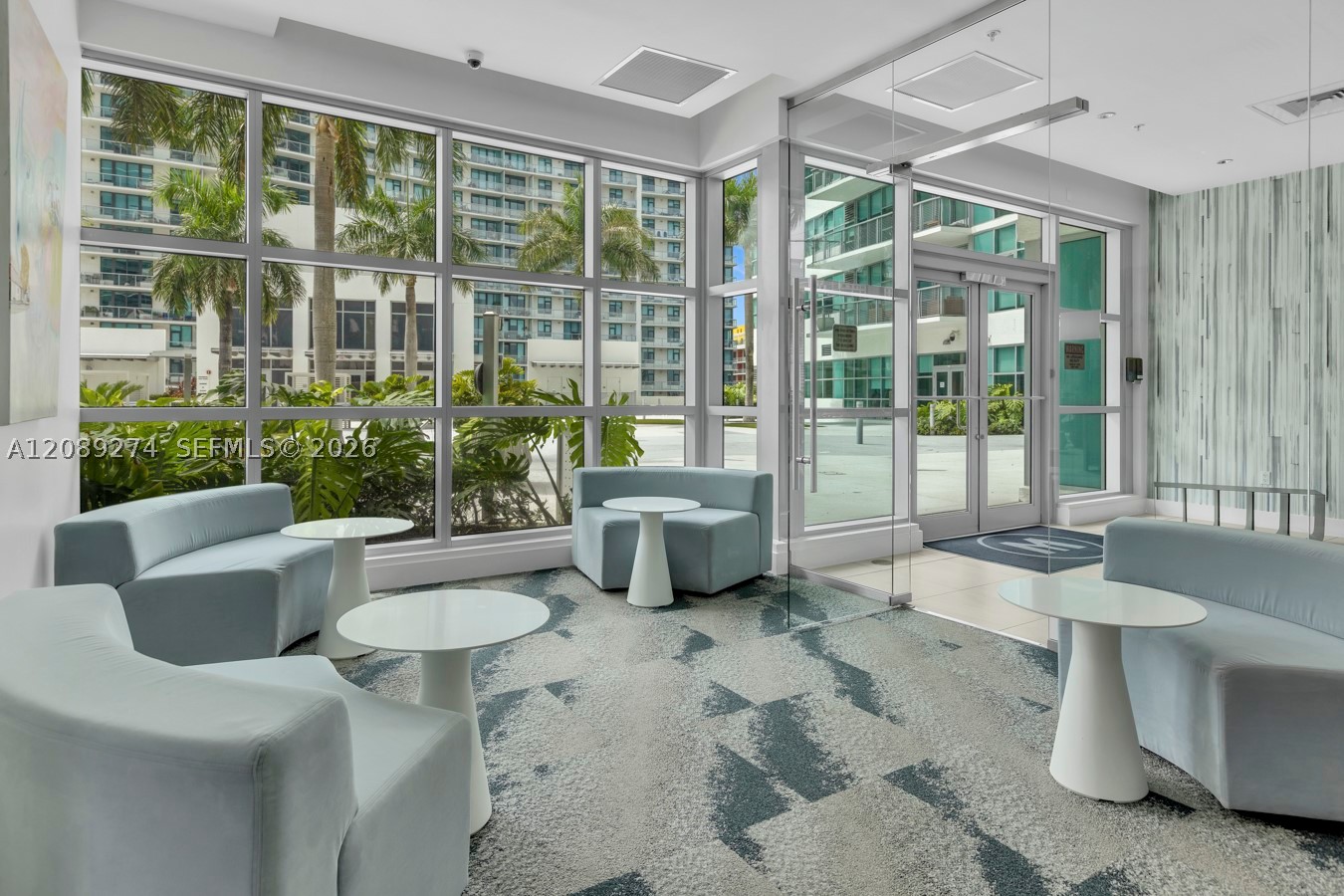 image 4 Midtown30