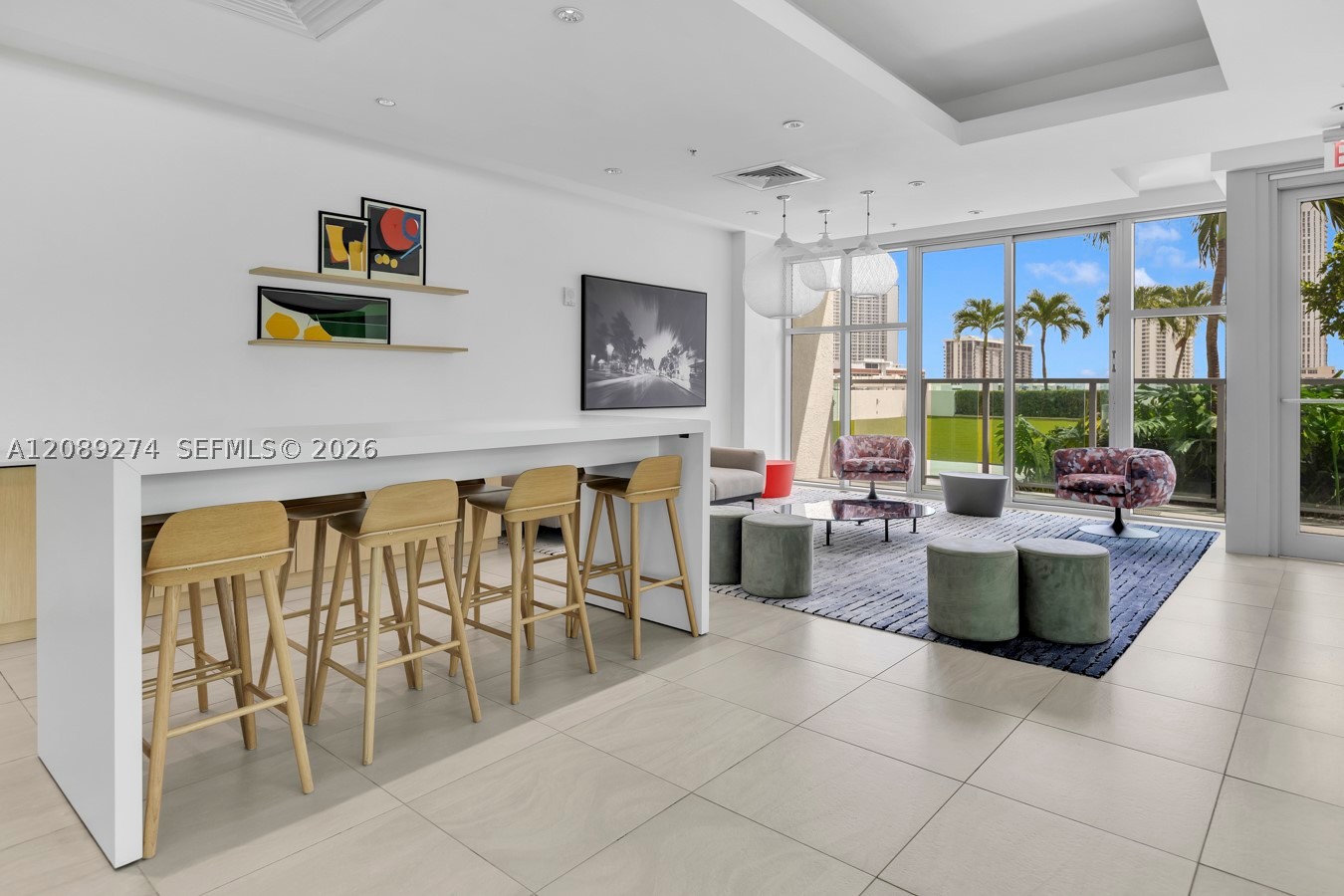 image 4 Midtown32