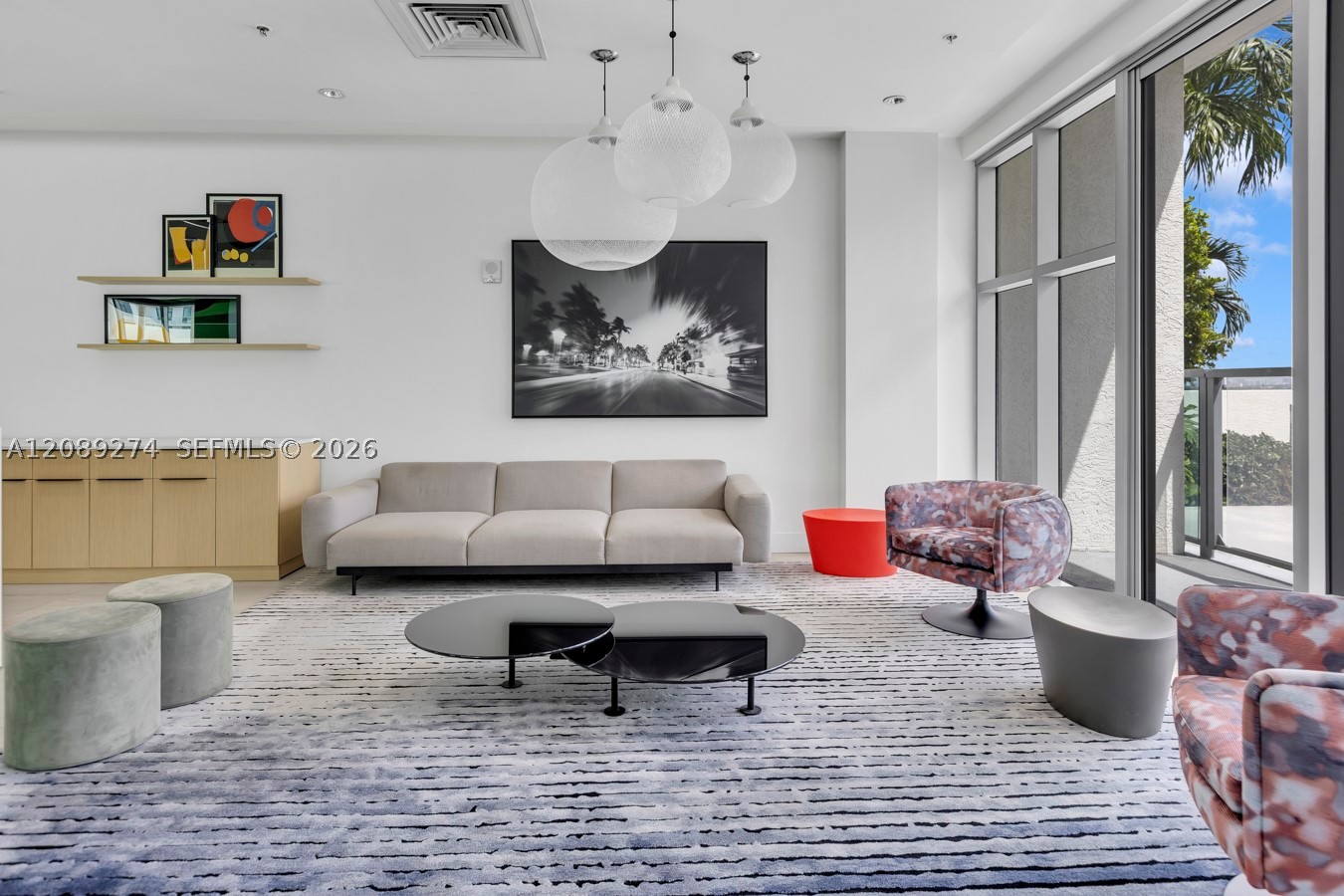 image 4 Midtown33
