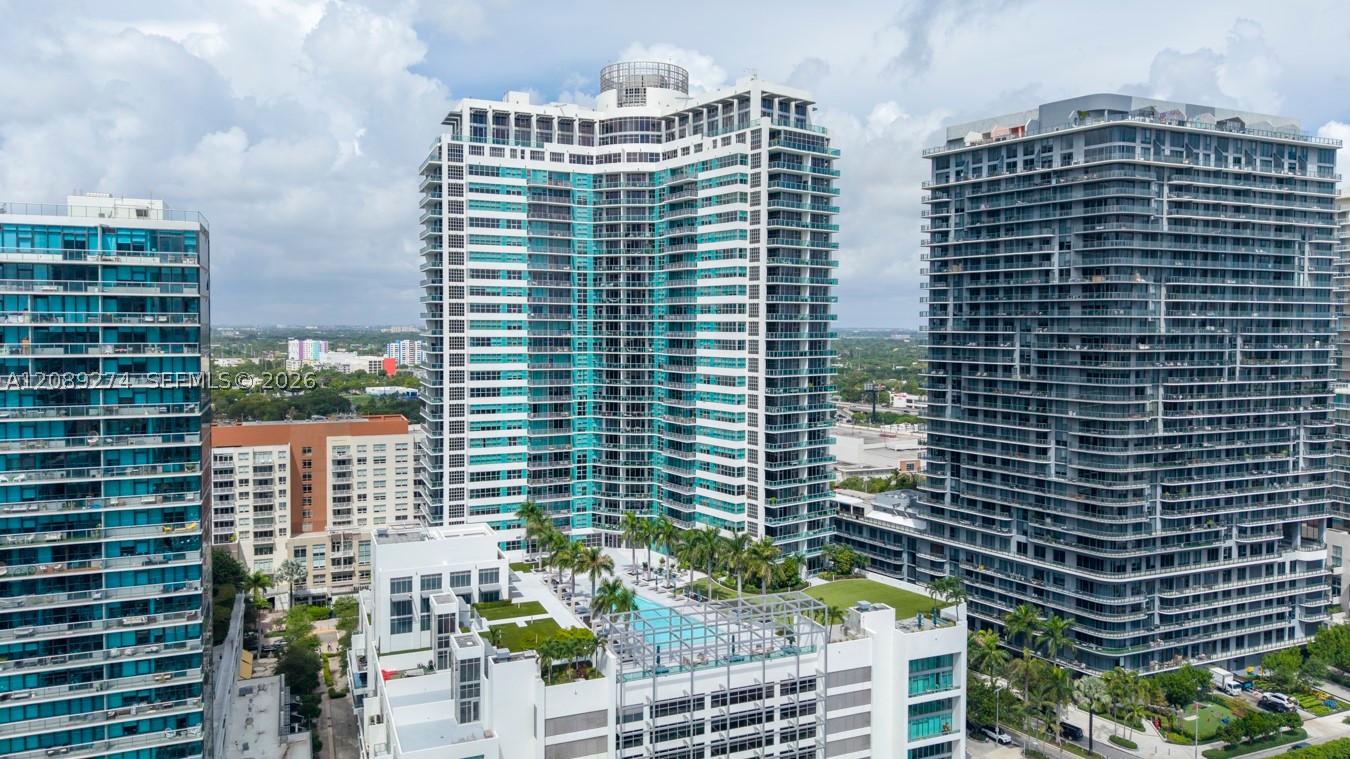 image 4 Midtown35