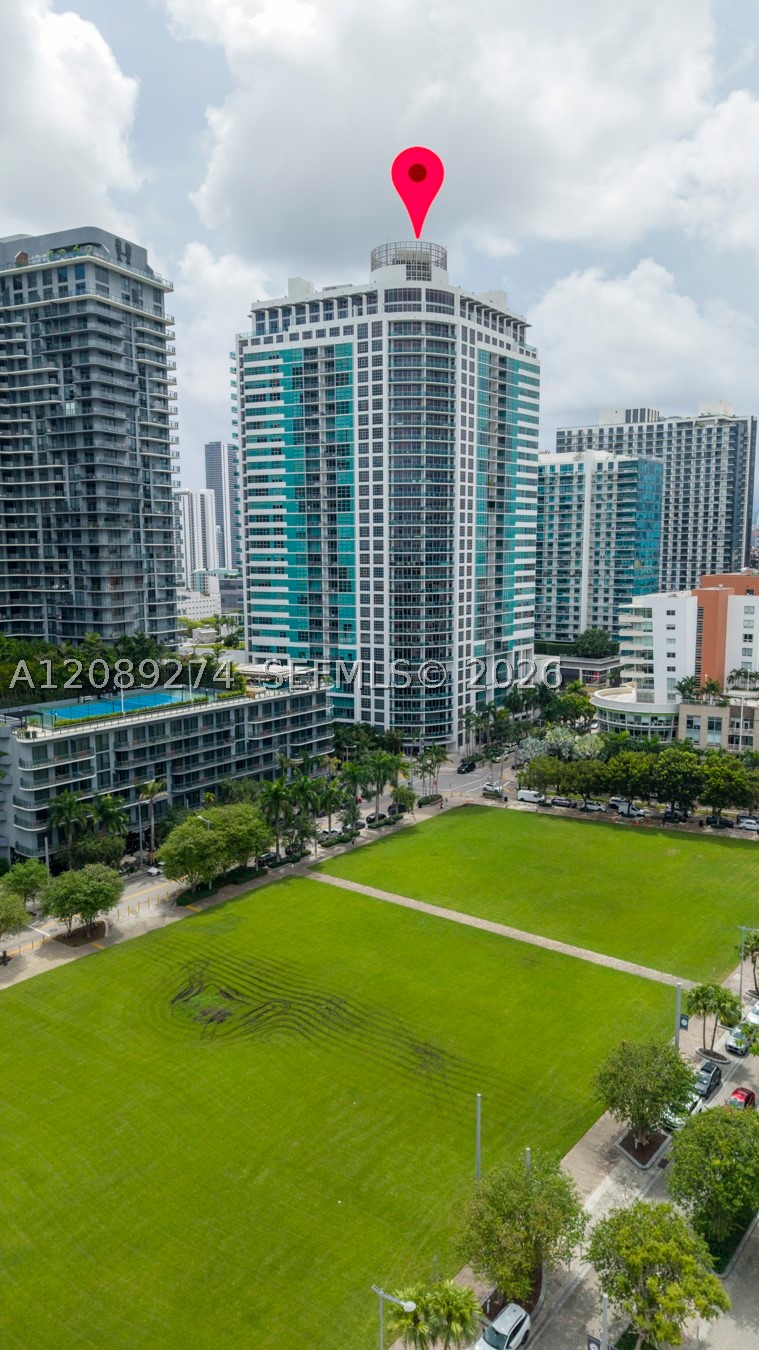 image 4 Midtown36