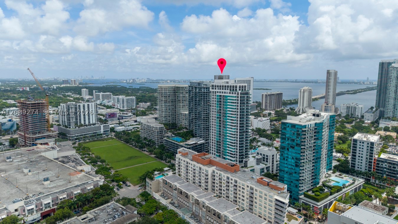 image 4 Midtown38