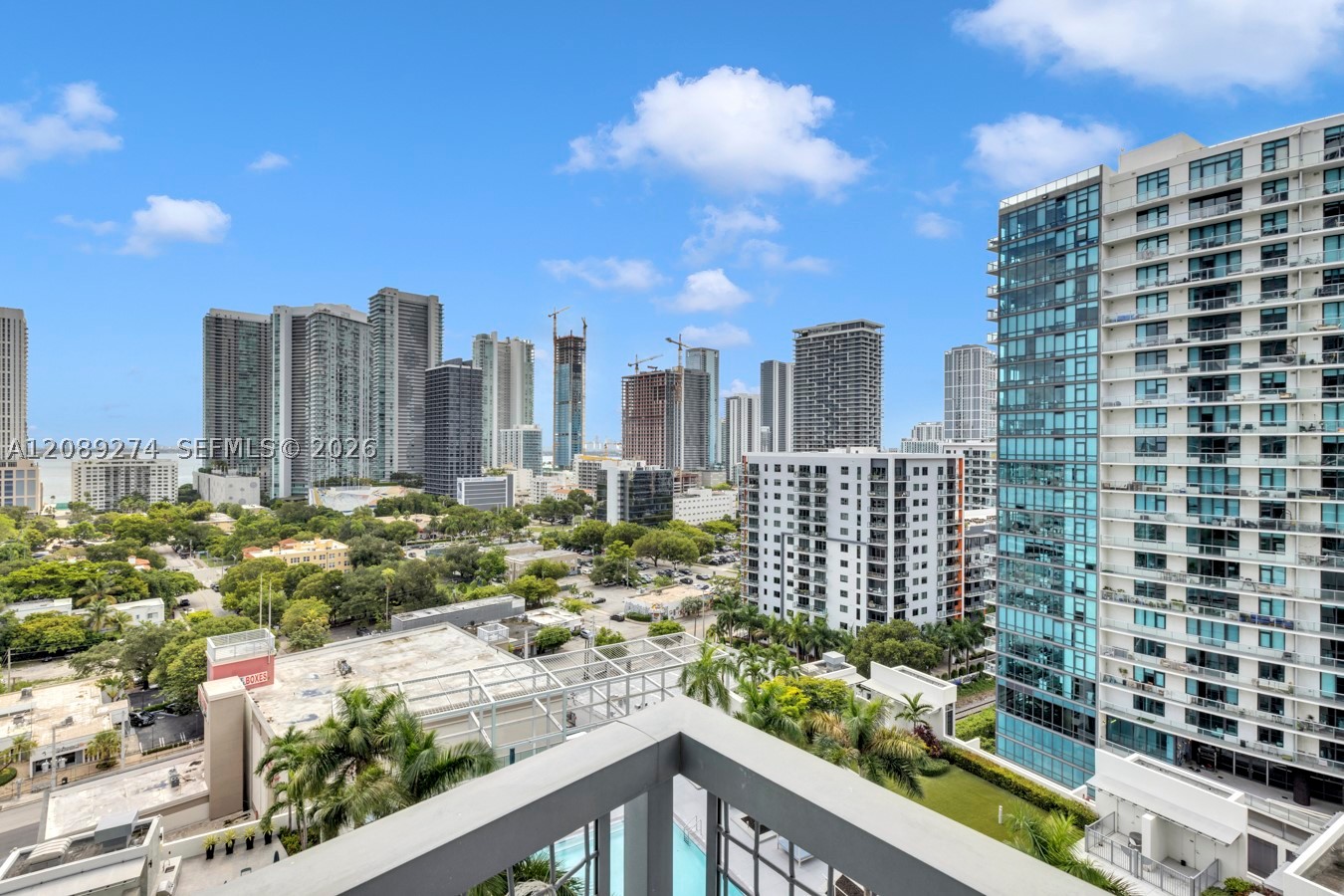 image 4 Midtown39