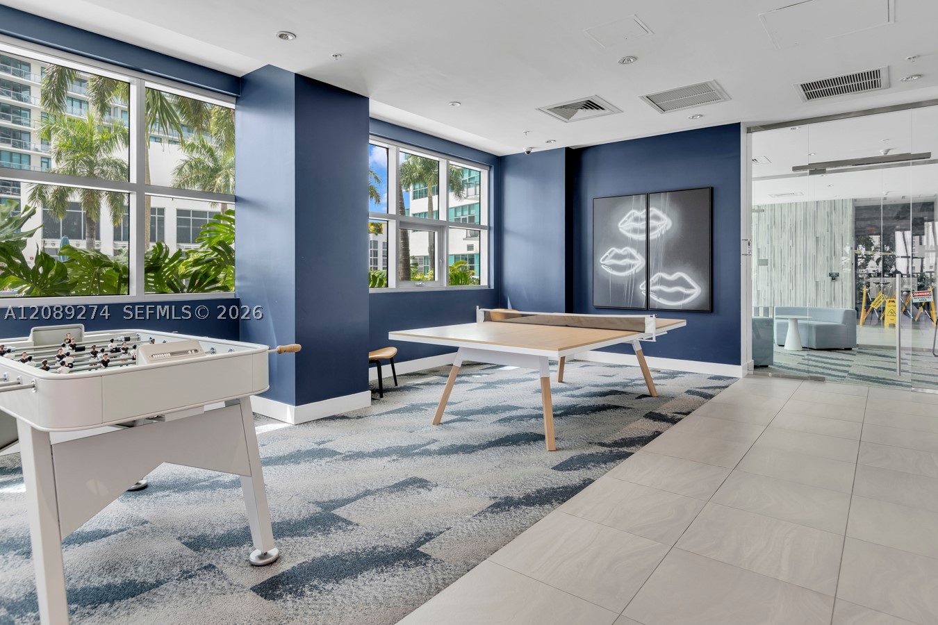 image 4 Midtown40